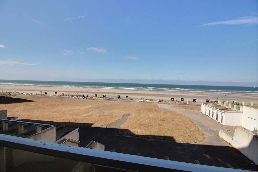 /picture/helios/116215201/REALE C1/1_2025-10-29CET00h00-09.jpg